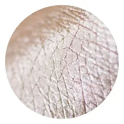 Розсипчасті тіні Sinart Make-Up With Passion тон 7 (Beach) 1 г - мініатюра 2