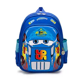 Рюкзак шкільний, C72869 (В асортименті)