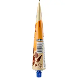 Паста Vegeta Natur овочева 190 г (969829) - мініатюра 3