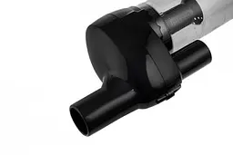 Циклонний фільтр для пилососу Samsung DJ67-00055E, без клямки, D=35мм - мініатюра 2