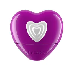 Оригінал Escada Party Love 100 мл ТЕСТЕР парфумована вода