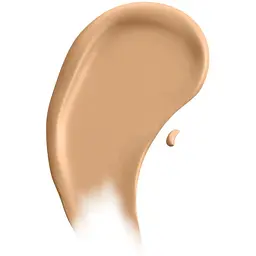 Тональна основа Max Factor Miracle Pure Skin-Improving Foundation SPF30 відтінок 045 (Warm Almond) 30 мл - мініатюра 3
