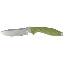 Ніж Skif Adventure FB SW Olive