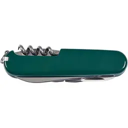 Ніж Active Bouncy Olive (K5017-6POL) - мініатюра 3