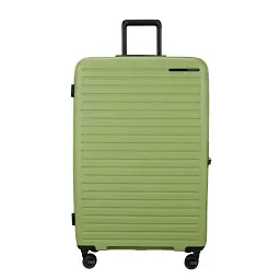 Валіза 81 См Samsonite RESTACKD WASABI 81x54x31(34) KO6*14005