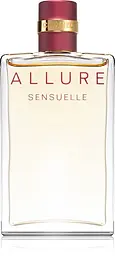 Оригінал Chanel Allure Sensuelle 50 мл Парфумована вода