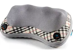 Масажер Oromed Oro-Pillow - мініатюра 4