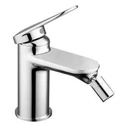 Змішувач для біде Kroner Element 211210-0101 (CV035996) - мініатюра 2