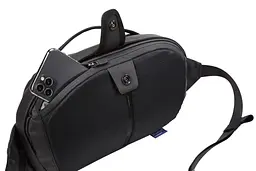 Поясна сумка Thule Tact Waistpack 5L Black (TACTWP05/3204709) [75212] - мініатюра 5