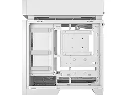 Корпус Deepcool CL6600 White (R-CL6600-WHNNA0-G) - мініатюра 8