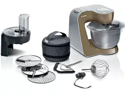Кухонна машина Bosch MUM58C10