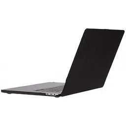 Чохол для ноутбука Incase 16" MacBook Pro - Graphite (INMB200684-GFT) - мініатюра 6