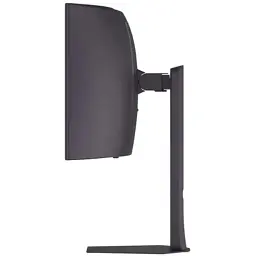 Монітор LG 34GX900A-B - мініатюра 5