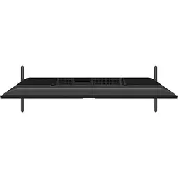 LED-телевізор PRIME Technics PT 32H14SG11FR - мініатюра 6
