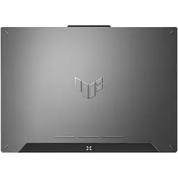Ігровий ноутбук ASUS TUF Gaming A15 FA507NVR 7 7435HS 4.55GHz, IPS, 16GB DDR5, 512GB, RTX 4060 8GB, Без ОС - мініатюра 8