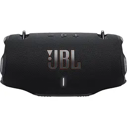 Портативна акустика JBL Xtreme 4 Black (JBLXTREME4BLKEP) [105724] - мініатюра 3