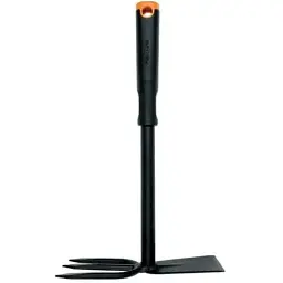  Мотика посадкова Fiskars Ergo (1027030) - мініатюра 2