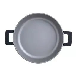Сотейник MasterPro Indigo, 28 см, 4,2 л (BGMP-7981) - мініатюра 5