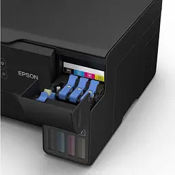 БФП Epson EcoTank L3560 (C11CK58403) [87510] - мініатюра 11