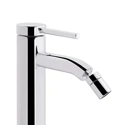 Змішувач для біде Qtap Robin 2060102C (QTROB2060102C) - мініатюра 3