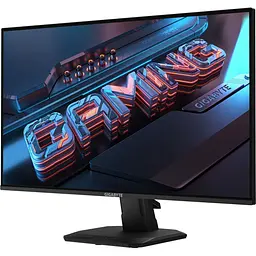 Монітор Gigabyte 25` GS25F2 EU [147826] - мініатюра 2