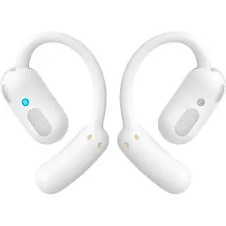 Гарнітура Anker SoundСore AeroFit 2 White (7079358) - мініатюра 4