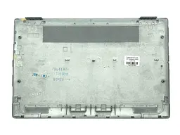 Сервісна кришка HP Elitebook X360 1030 G3 - мініатюра 2