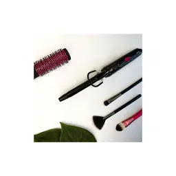 Плойка Rowenta CF2133F0 - мініатюра 6