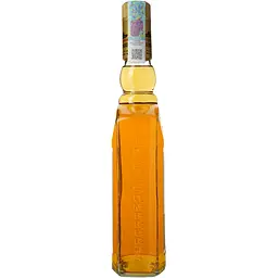 Текіла Tres Sombreros Gold, 38%, 0,7 л - мініатюра 2