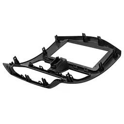 Перехідна рамка Chevrolet Spark Carav 22-180 - мініатюра 3