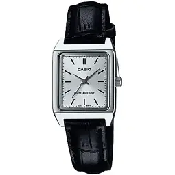 Годинник Casio LTP-V007L-7E1
