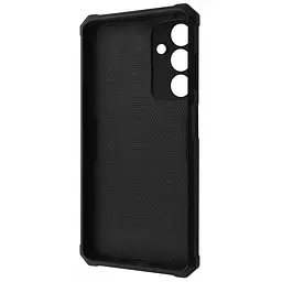 Чохол WAVE Power Magnetic Samsung Galaxy A36/A56 в асортименті - мініатюра 2