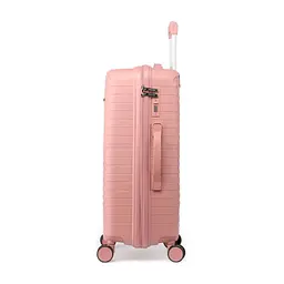 Валіза Semi Line 28" L T5779-3 Rose (DAS302958) - мініатюра 5