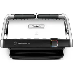 Гриль Tefal GC760D30 - мініатюра 3