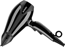 Фен BaByliss 6715DE - мініатюра 4