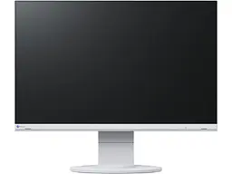Монітор Eizo EV2360-WT