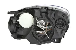 Фара передня права Mercedes B-Class 05-11р Depo (440-1152R-LD-EM) - мініатюра 2
