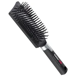 Щітка-гребінець BaByliss PRO BABNB1E Paddle Brush [62248] - мініатюра 2