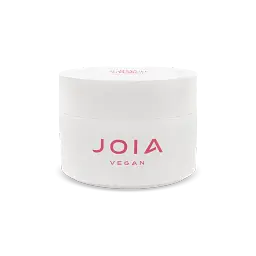 Моделюючий гель-желе Joia vegan Jelly Sculpt Gel Pearl Elegance 50 мл - мініатюра 2