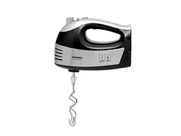 Міксер Zelmer ZHM2453BS - мініатюра 3