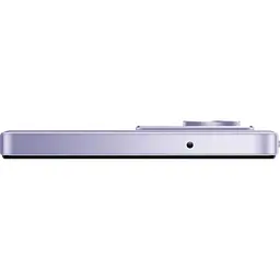Смартфон Redmi 15 6/128GB Sandy Purple UA-UCRF [172253] - мініатюра 10