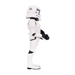Фігурка Minix Stormtrooper Soldado (17331) - мініатюра 2