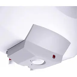 Бойлер Bandini Water Heaters B 30 (SE0030E2V337) [140041] - мініатюра 2