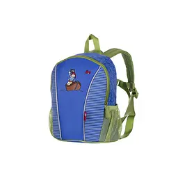 Рюкзак Sigikid Sammy Samoa 24004SK - мініатюра 2