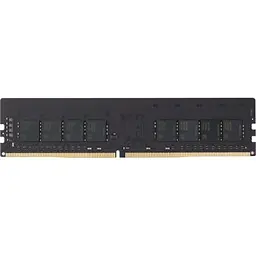 Пам'ять 16Gb DDR4, 3200 MHz, , CL16 Inteligentes teh0028118 - мініатюра 2
