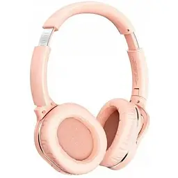 Навушники Baseus Encok Wireless Headphone D02 Pro 2022 ed до 50 годин чорні (NGTD010301) - мініатюра 2