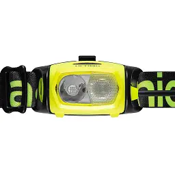 Ліхтар налобний Mactronic Ultimo 300 Lm Cool/Red USB Rechargeable Helmet Kit (PHL0011) - мініатюра 3