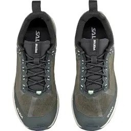 Кросівки Salewa Pedroc Light Wmn - мініатюра 5
