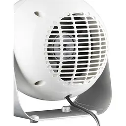 Тепловентилятор XPRO 1185 круглий 1800 Вт (MER-15290_1063) - мініатюра 3