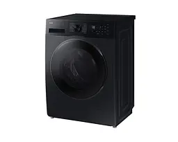 Пральна машина Samsung WD90DG5G34BBLE - мініатюра 3